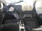 2024 NISSAN VERSA