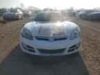 2007 SATURN Sky