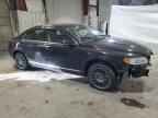 2015 VOLVO S80
