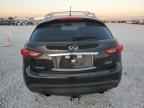 2012 INFINITI FX35