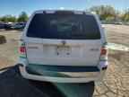 2008 MERCURY Mariner