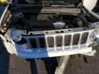 2015 JEEP Renegade