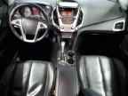 2015 GMC Terrain