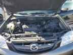 2004 MAZDA Tribute