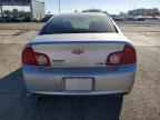 2010 CHEVROLET MALIBU