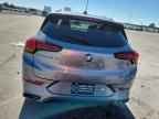 2023 BUICK Encore GX