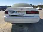 1999 TOYOTA CAMRY