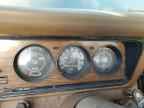 1979 JEEP J20