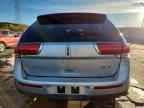 2011 LINCOLN MKX