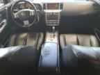 2004 NISSAN MURANO