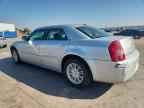 2010 CHRYSLER 300