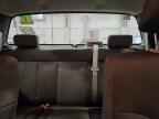 2009 FORD F-150