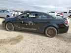 2006 CHEVROLET COBALT