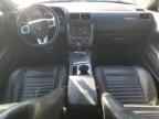 2014 DODGE Challenger