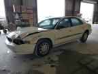 2004 BUICK Century