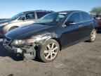2004 ACURA TSX
