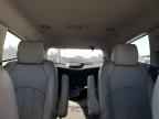2012 CHEVROLET TRAVERSE