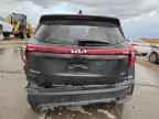 2024 KIA SELTOS
