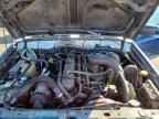 2000 JEEP CHEROKEE