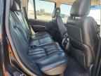 2011 LAND ROVER RANGE ROVER