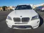 2013 BMW X3
