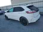 2021 FORD EDGE