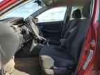 2008 TOYOTA COROLLA