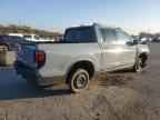2022 HONDA Ridgeline