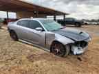 2016 DODGE CHARGER