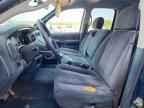 2003 DODGE RAM 1500
