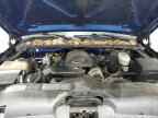 2004 CHEVROLET Silverado