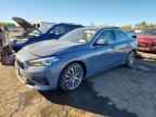 2022 BMW 2 Series