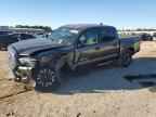 2016 TOYOTA TACOMA