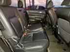 2014 HONDA PILOT