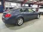 2013 INFINITI G37