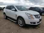 2014 CADILLAC SRX