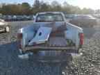 2008 CHEVROLET COLORADO