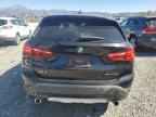 2020 BMW X1