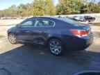 2010 BUICK LACROSSE
