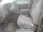 2001 CHEVROLET Silverado