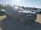 2022 BMW X7