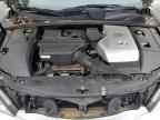 2006 LEXUS RX 400