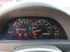 2006 TOYOTA CAMRY