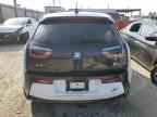 2014 BMW I3