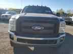 2011 FORD F-250