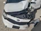 2013 KIA RIO