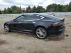 2014 TESLA MODEL S