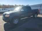 2003 TOYOTA TUNDRA