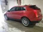 2014 CADILLAC SRX