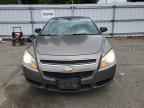 2012 CHEVROLET MALIBU